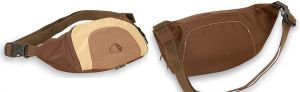 /images/product_images/info_images/1083_5.jpg