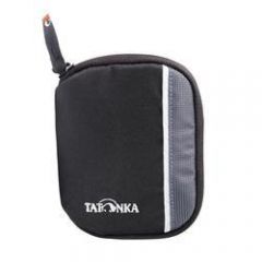 Tatonka MD/MP3 Pouch сумочка