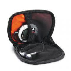 Tatonka MD/MP3 Pouch сумочка