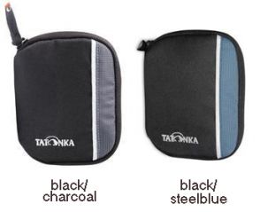 Tatonka MD/MP3 Pouch сумочка