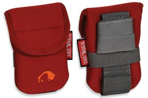 Tatonka Neopren Case 1 сумочка