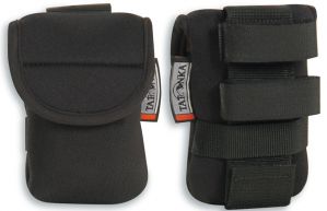 Tatonka Neopren Case 1 сумочка