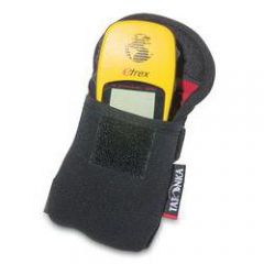 Tatonka Neopren Case 1 сумочка