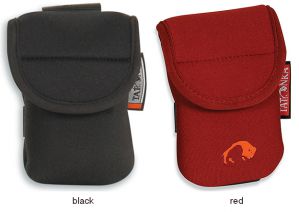 Tatonka Neopren Case 1 сумочка
