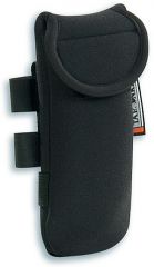 Tatonka Neopren Case 2 сумочка