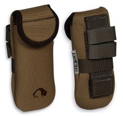 Tatonka Neopren Case 2 сумочка