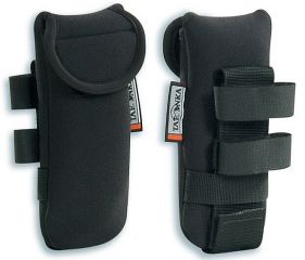 Tatonka Neopren Case 2 сумочка