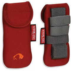 Tatonka Neopren Case 2 сумочка