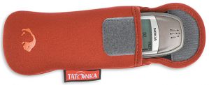 Tatonka Neopren Case 2 сумочка