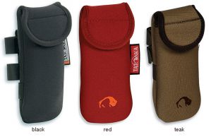Tatonka Neopren Case 2 сумочка