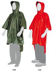 /images/product_images/info_images/1094_1.JPG