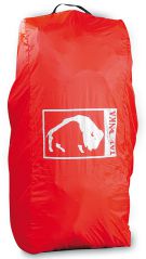 Luggage Cover M накидка рюкзака