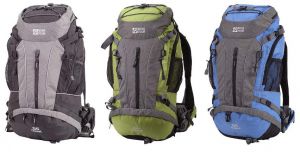 /images/product_images/info_images/1105_2.JPG