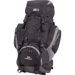 Nova Tour Джо Блэк 65 рюкзак