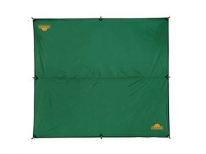 Awning 4*3.2 тент
