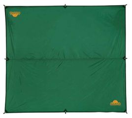 Awning 4*4 тент