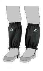 Gaiter 420 HD S гамаши