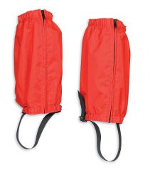 Gaiter 420 HD S гамаши