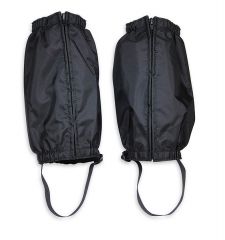 Gaiter 420 HD S гамаши