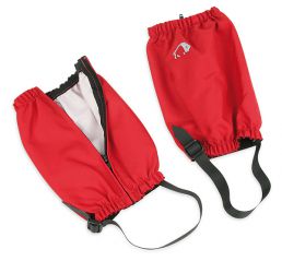 Gaiter 450/420 HD гамаши