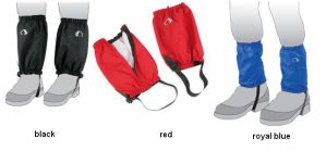 Gaiter 450/420 HD гамаши