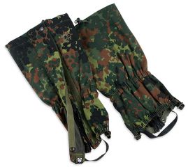 TT Gaiter L гамаши