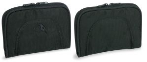 Tatonka Big Plain Wallet кошелек