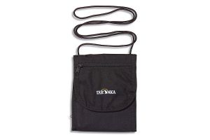 Tatonka Folding Pouch кошелек