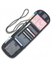 Tatonka Folding Pouch кошелек