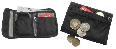 Tatonka Money Box кошелек