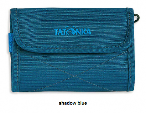 Tatonka Money Box кошелек
