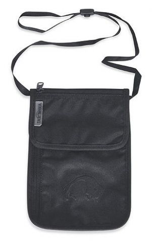 Tatonka Neck Wallet кошелек