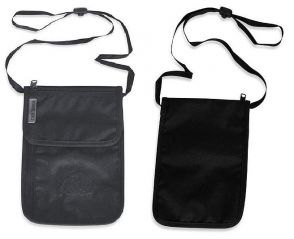 Tatonka Neck Wallet кошелек