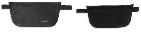 Tatonka Skin Document Belt кошелек