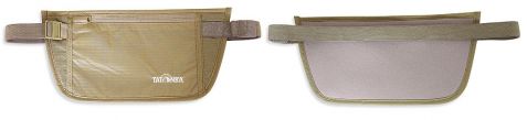 Tatonka Skin Document Belt кошелек
