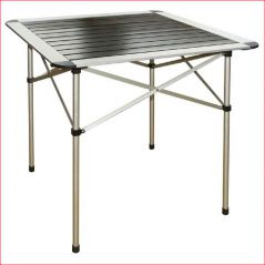 Savarra стол 70х70х70 см