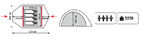 /images/product_images/info_images/1306_1.gif