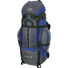 Nova Tour Альфа 85 рюкзак