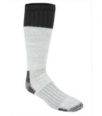 Field Boot Sock носки