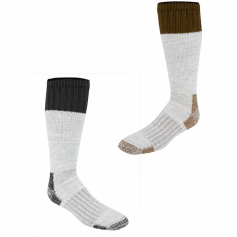 Field Boot Sock носки