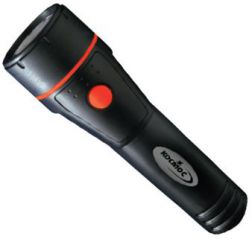 Фонарь Космос 8108