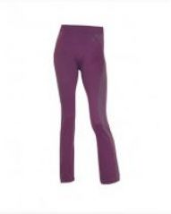 Brubeck Fit кальсоны