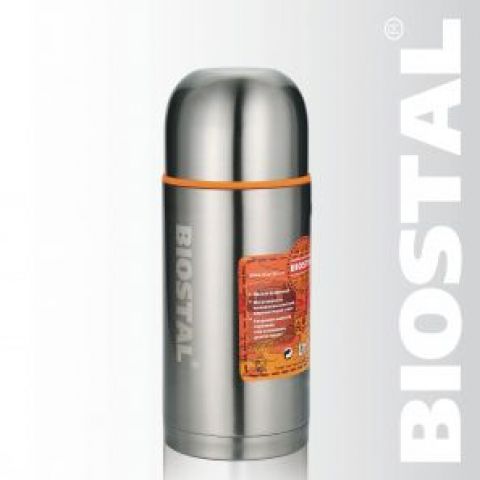 NBP-1200