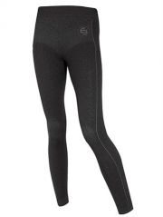Brubeck SOFTMERINO кальсоны женские