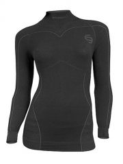 Brubeck SOFTMERINO сорочка женская