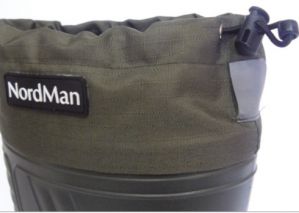 Сапоги ЭВА Nordman Classic  ПЕ-15 УММ