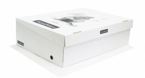 Сапоги ЭВА Nordman Classic  ПЕ-15 УММ