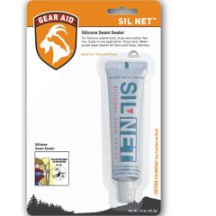 Герметик SILNET