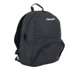 Campus CITY CRUISER 15 рюкзак