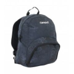 Campus CITY CRUISER 15 рюкзак